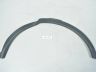 Land Rover Discovery Tagatiiva laiend, vasak Varuosa kood: LR078878
Kere tüüp: Linnamaastur
...