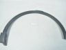 Land Rover Discovery Esitiiva laiend, parem Varuosa kood: LR061972; LR123729
Kere tüüp: Lin...