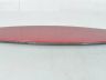 Land Rover Discovery Tagaluugi spoiler Varuosa kood: LR116986; LR164215
Kere tüüp: Lin...