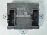 Land Rover Discovery Esiukse juhtplokk, parem Varuosa kood: LR095503 
Kere tüüp: Linnamaastur...