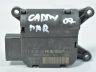 Soojendusseadme reguleerimismootor, parem Volkswagen Caddy / 01.2004-12.2010
Varuosa kood...