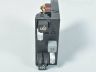Releede plokk Volkswagen Caddy / 01.2004-12.2010
Varuosa kood...