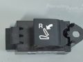 Land Rover Discovery Lüliti, tagaistme seljatoe alla klappimise, parem Varuosa kood: LR059719 
Kere tüüp: Linnamaastur...