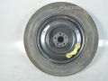 Land Rover Discovery Varuratas 18'' 5x120 Varuosa kood: LR088518; LR114533
Kere tüüp: Lin...