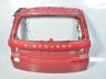 Land Rover Discovery tagaluuk Varuosa kood: LR061391 
Kere tüüp: Linnamaastur...