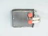 Salongi soojenduse radiaator Volkswagen Caddy / 01.2004-12.2010
Varuosa kood...