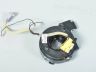 Roolilint Volkswagen Caddy / 01.2004-12.2010
Varuosa kood...