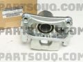 Ostetakse Infiniti G35 (V35) 2006 pidurisadul tagumine, OEM(originaalkood)...