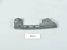 Esitule kinnitus, parem Volkswagen Caddy / 01.2004-12.2010
Varuosa kood...