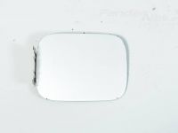 Kütusepaagi luuk Volkswagen Caddy / 01.2004-12.2010
Varuosa kood...