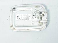 Kütusepaagi luuk Volkswagen Caddy / 01.2004-12.2010
Varuosa kood...