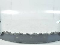 Seat Leon Tagastange Varuosa kood: 5F9807421G
Kere tüüp: Universaal