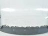 Seat Leon Tagastange Varuosa kood: 5F9807421G
Kere tüüp: Universaal