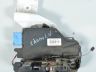 Ukselukk, esimene, vasak Volkswagen Caddy / 01.2004-12.2010
Varuosa kood...