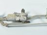 Klaasipuhastajate hoovastik + mootor Volkswagen Caddy / 01.2004-12.2010
Varuosa kood...