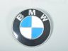 Embleem / Logo BMW 3-seeria F3 / 01.2012-12.2019
Varuosa kood:...