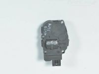 Seademootor (salongi ventilatsioon) BMW 3-seeria F3 / 01.2012-12.2019
Varuosa kood:...