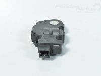 Seademootor (salongi ventilatsioon) BMW 3-seeria F3 / 01.2012-12.2019
Varuosa kood:...