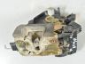Jaguar X-Type Tagaukse lukk, vasak Varuosa kood: C2S25822 -> C2S41891
Kere tüüp: U...