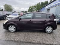 Toyota Corolla Verso 2008 - Auto varuosadeks