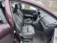 Toyota Corolla Verso 2008 - Auto varuosadeks