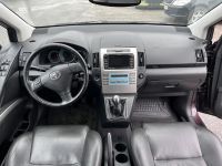Toyota Corolla Verso 2008 - Auto varuosadeks
