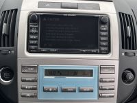 Toyota Corolla Verso 2008 - Auto varuosadeks
