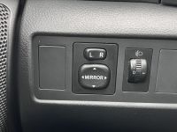 Toyota Corolla Verso 2008 - Auto varuosadeks