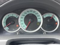 Toyota Corolla Verso 2008 - Auto varuosadeks