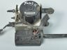 Ford Focus ABS pump Varuosa kood: 1692806
Kere tüüp: Universaal
Lis...