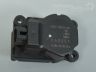 Ford Focus Seademootor (salongi ventilatsioon) (vasak) Varuosa kood: 2179171
Kere tüüp: Universaal
Lis...