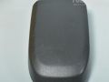 Ford Focus Käetugi Varuosa kood: 1724357
Kere tüüp: Universaal
Lis...