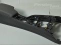 Kesk.konsool / käetugi BMW 3-seeria F3 / 01.2012-12.2019
Varuosa kood:...