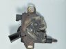 Ford Focus kapoti lukustus Varuosa kood: 4895285
Kere tüüp: Universaal
Lis...