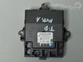 Mercedes-Benz A (W169) Tagaukse juhtplokk, parem Varuosa kood: A1698207426
Kere tüüp: 5-ust luuk...