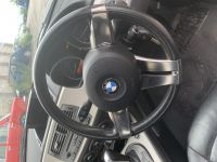 BMW Z4 (E85 / E86) 2003 - Auto varuosadeks