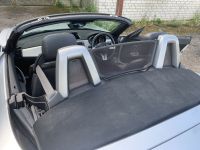 BMW Z4 (E85 / E86) 2003 - Auto varuosadeks
