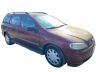 Opel Astra (G) 1999 - Auto varuosadeks