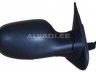 Nissan Micra 2003-2010 PEEGEL VÄLINE PEEGEL VÄLINE mudelile NISSAN MICRA (K12) Marke...
