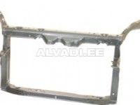 Toyota Yaris 1999-2005 ESIPANEEL ESIPANEEL mudelile TOYOTA YARIS (CP10) Location...