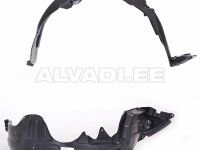 Toyota Yaris 1999-2005 LOGAR LOGAR mudelile TOYOTA YARIS (CP10) Location: ee...