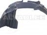 Nissan Micra 2003-2010 LOGAR LOGAR mudelile NISSAN MICRA (K12) Kvaliteet: ,
...