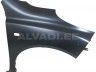 Nissan Micra 2003-2010 Poritiib PORITIIB mudelile NISSAN MICRA (K12) Kvaliteet:...