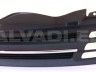 Nissan Micra 2003-2010 ILUVÕRE ILUVÕRE mudelile NISSAN MICRA (K12) Värvus: mus...