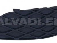 Toyota Yaris 1999-2005 STANGE ILUVÕRE STANGE ILUVÕRE mudelile TOYOTA YARIS (CP10) Vär...