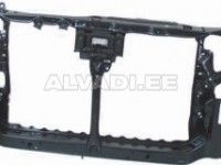 Nissan Micra 1992-2003 ESIPANEEL ESIPANEEL mudelile NISSAN MICRA (K11) Location:...