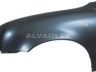 Nissan Micra 1992-2003 Poritiib PORITIIB mudelile NISSAN MICRA (K11) Kvaliteet:...