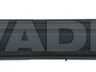 Nissan Micra 1992-2003 KÜLJEKARP KÜLJEKARP mudelile NISSAN MICRA (K11) Mudeli ük...