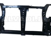 Honda CR-V 1996-2001 ESIPANEEL ESIPANEEL mudelile HONDA CRV (RD) Location: ees...