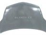 Toyota Prius 2003-2009 kapott KAPOTT mudelile TOYOTA PRIUS (NHW20) Kvaliteet:...